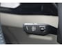 Audi e-tron Sportback 50 313pk quattro Business Edition Plus 71 kWh | SoH 94% | Panoramadak | Luchtvering | Leder