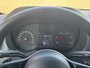Mercedes-Benz Sprinter 516 L2H2 | Dubbele schuifdeur | Mbux | LED | Certified 12 mnd garantie