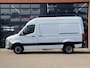 Mercedes-Benz Sprinter 516 L2H2 | Dubbele schuifdeur | Mbux | LED | Certified 12 mnd garantie