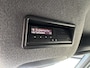 Mercedes-Benz Sprinter 516 L2H2 | Dubbele schuifdeur | Mbux | LED | Certified 12 mnd garantie