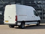 Mercedes-Benz Sprinter 516 L2H2 | Dubbele schuifdeur | Mbux | LED | Certified 12 mnd garantie