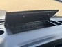 Mercedes-Benz Sprinter 516 L2H2 | Dubbele schuifdeur | Mbux | LED | Certified 12 mnd garantie