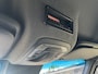 Mercedes-Benz Sprinter 516 L2H2 | Dubbele schuifdeur | Mbux | LED | Certified 12 mnd garantie