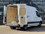 Mercedes-Benz Sprinter 516 L2H2 | Dubbele schuifdeur | Mbux | LED | Certified 12 mnd garantie