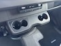 Mercedes-Benz Sprinter 516 L2H2 | Dubbele schuifdeur | Mbux | LED | Certified 12 mnd garantie