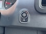 Mercedes-Benz Sprinter 516 L2H2 | Dubbele schuifdeur | Mbux | LED | Certified 12 mnd garantie