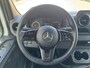 Mercedes-Benz Sprinter 516 L2H2 | Dubbele schuifdeur | Mbux | LED | Certified 12 mnd garantie