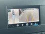 Mercedes-Benz Sprinter 516 L2H2 | Dubbele schuifdeur | Mbux | LED | Certified 12 mnd garantie