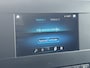 Mercedes-Benz Sprinter 516 L2H2 | Dubbele schuifdeur | Mbux | LED | Certified 12 mnd garantie