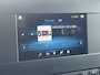 Mercedes-Benz Sprinter 516 L2H2 | Dubbele schuifdeur | Mbux | LED | Certified 12 mnd garantie