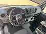 Mercedes-Benz Sprinter 516 L2H2 | Dubbele schuifdeur | Mbux | LED | Certified 12 mnd garantie