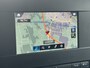 Mercedes-Benz Sprinter 516 L2H2 | Dubbele schuifdeur | Mbux | LED | Certified 12 mnd garantie