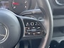 Mercedes-Benz Sprinter 516 L2H2 | Dubbele schuifdeur | Mbux | LED | Certified 12 mnd garantie