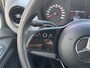 Mercedes-Benz Sprinter 516 L2H2 | Dubbele schuifdeur | Mbux | LED | Certified 12 mnd garantie
