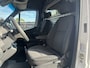 Mercedes-Benz Sprinter 516 L2H2 | Dubbele schuifdeur | Mbux | LED | Certified 12 mnd garantie