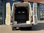 Mercedes-Benz Sprinter 516 L2H2 | Dubbele schuifdeur | Mbux | LED | Certified 12 mnd garantie