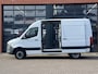 Mercedes-Benz Sprinter 516 L2H2 | Dubbele schuifdeur | Mbux | LED | Certified 12 mnd garantie