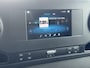 Mercedes-Benz Sprinter 516 L2H2 | Dubbele schuifdeur | Mbux | LED | Certified 12 mnd garantie