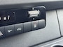 Mercedes-Benz Sprinter 516 L2H2 | Dubbele schuifdeur | Mbux | LED | Certified 12 mnd garantie