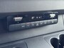 Mercedes-Benz Sprinter 516 L2H2 | Dubbele schuifdeur | Mbux | LED | Certified 12 mnd garantie