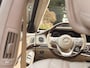 Mercedes-Benz S-klasse 400 D Burmester Driver pack Burmester Driver pack Massage Pano Luchtvering