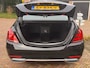 Mercedes-Benz S-klasse 400 D Burmester Driver pack Burmester Driver pack Massage Pano Luchtvering