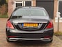 Mercedes-Benz S-klasse 400 D Burmester Driver pack Burmester Driver pack Massage Pano Luchtvering