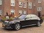 Mercedes-Benz S-klasse 400 D Burmester Driver pack Burmester Driver pack Massage Pano Luchtvering