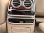 Mercedes-Benz S-klasse 400 D Burmester Driver pack Burmester Driver pack Massage Pano Luchtvering