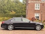 Mercedes-Benz S-klasse 400 D Burmester Driver pack Burmester Driver pack Massage Pano Luchtvering