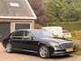 Mercedes-Benz S-klasse 400 D Burmester Driver pack Burmester Driver pack Massage Pano Luchtvering