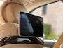 Mercedes-Benz S-klasse 400 D Burmester Driver pack Burmester Driver pack Massage Pano Luchtvering