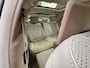 Mercedes-Benz S-klasse 400 D Burmester Driver pack Burmester Driver pack Massage Pano Luchtvering