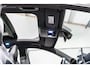 CUPRA Formentor 1.4 e-Hybrid VZ Performance Pano PDC CUPRA-MODUS