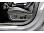 CUPRA Formentor 1.4 e-Hybrid VZ Performance Pano PDC CUPRA-MODUS