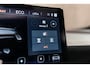 CUPRA Formentor 1.4 e-Hybrid VZ Performance Pano PDC CUPRA-MODUS