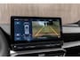CUPRA Formentor 1.4 e-Hybrid VZ Performance Pano PDC CUPRA-MODUS