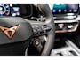 CUPRA Formentor 1.4 e-Hybrid VZ Performance Pano PDC CUPRA-MODUS