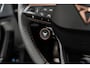 CUPRA Formentor 1.4 e-Hybrid VZ Performance Pano PDC CUPRA-MODUS