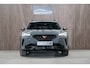 CUPRA Formentor 1.4 e-Hybrid VZ Performance Pano PDC CUPRA-MODUS