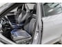 CUPRA Formentor 1.4 e-Hybrid VZ Performance Pano PDC CUPRA-MODUS