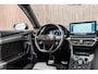 CUPRA Formentor 1.4 e-Hybrid VZ Performance Pano PDC CUPRA-MODUS