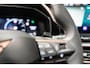 CUPRA Formentor 1.4 e-Hybrid VZ Performance Pano PDC CUPRA-MODUS