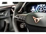 CUPRA Formentor 1.4 e-Hybrid VZ Performance Pano PDC CUPRA-MODUS