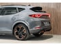 CUPRA Formentor 1.4 e-Hybrid VZ Performance Pano PDC CUPRA-MODUS