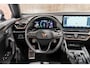 CUPRA Formentor 1.4 e-Hybrid VZ Performance Pano PDC CUPRA-MODUS
