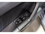CUPRA Formentor 1.4 e-Hybrid VZ Performance Pano PDC CUPRA-MODUS