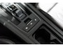 CUPRA Formentor 1.4 e-Hybrid VZ Performance Pano PDC CUPRA-MODUS