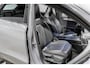 CUPRA Formentor 1.4 e-Hybrid VZ Performance Pano PDC CUPRA-MODUS