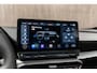 CUPRA Formentor 1.4 e-Hybrid VZ Performance Pano PDC CUPRA-MODUS